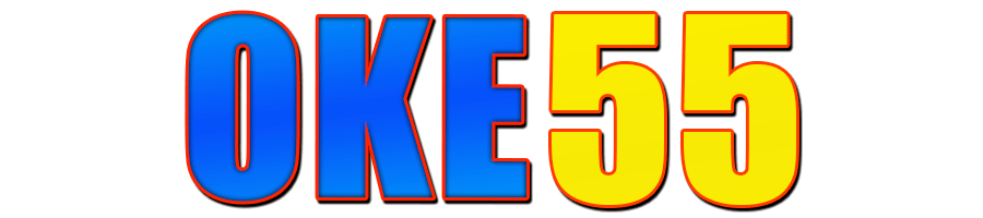 OKE55